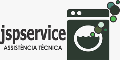 Assistência Técnica Eletrodomésticos Pirassununga